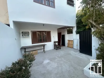 Casa com 3 Quartos à venda, 101m² no Mirante da Lagoa, Macaé