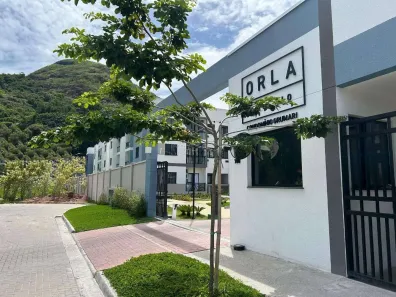 Apartamento com 3 Quartos à venda, 60m² no Recreio dos Bandeirantes, Rio de Janeiro