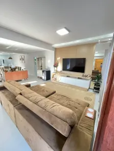 Casa com 2 Quartos à venda, 345m² no Loteamento Parque Itacolomy, Mogi Guaçu