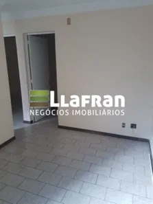 Apartamento com 2 Quartos à venda, 40m² no Parque Laguna, Taboão da Serra