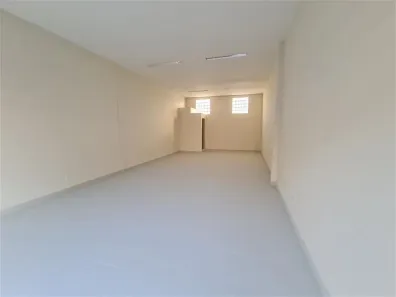 Ponto Comercial para alugar, 60m² no Jardim Popular, São Paulo