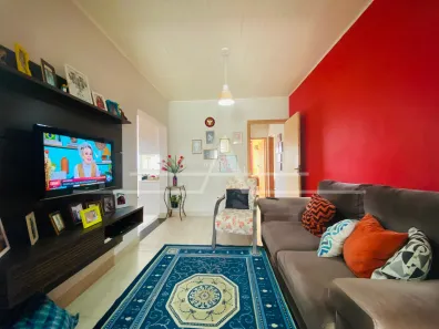 Casa com 2 Quartos à venda, 135m² no Cidade Planejada II, Bragança Paulista
