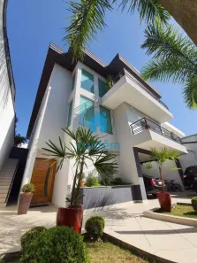Casa com 3 Quartos à venda, 364m² no Adalgisa, Osasco