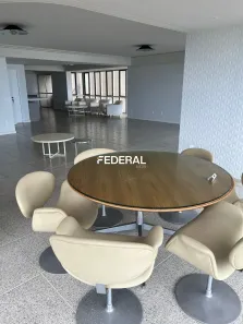 Apartamento com 4 Quartos à venda, 380m² no Boa Viagem, Recife
