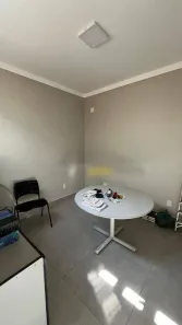 Sala Comercial para alugar, 10m² no Zona Central, Rio Claro