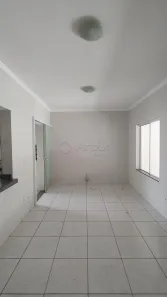 Casa com 3 Quartos à venda, 118m² no Jardim Terramérica II, Americana