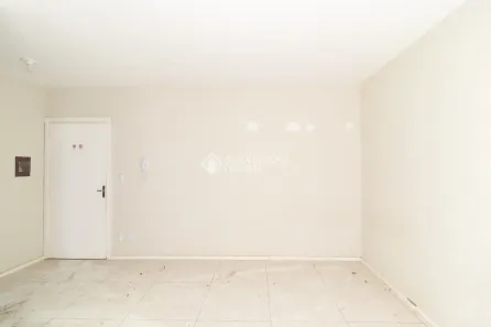 Apartamento com 1 Quarto para alugar, 47m² no Santana, Porto Alegre