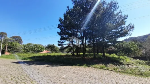 Lote/Terreno à venda, 1000m² no Garibaldina, Garibaldi