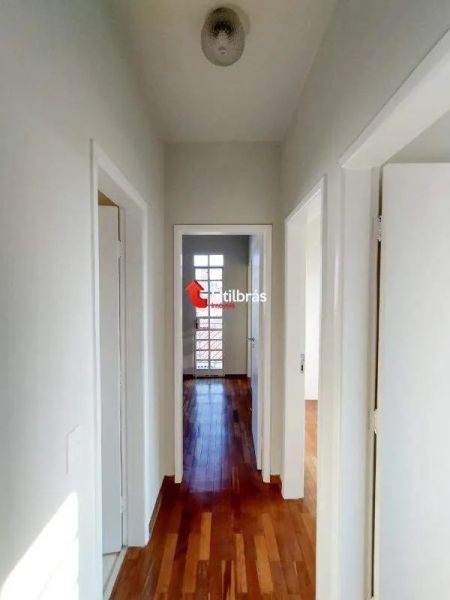 Foto 22