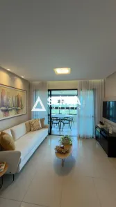 Apartamento com 2 Quartos à venda, 84m² no Patamares, Salvador
