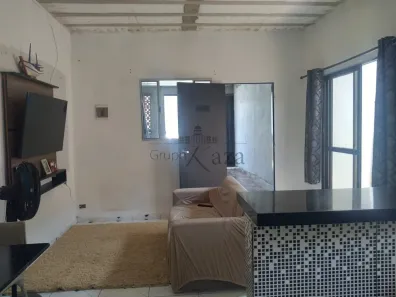 Sobrado com 5 Quartos à venda, 200m² no Setville Altos de São José, São José dos Campos