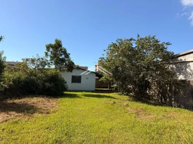 Casa com 2 Quartos à venda, 42m² no Samambaial, Itapoá
