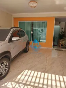 Sobrado com 3 Quartos à venda, 174m² no Santa Terezinha, São Bernardo do Campo