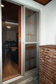 Apartamento com 1 Quarto à venda, 39m² no Jardim Paulista, São Paulo