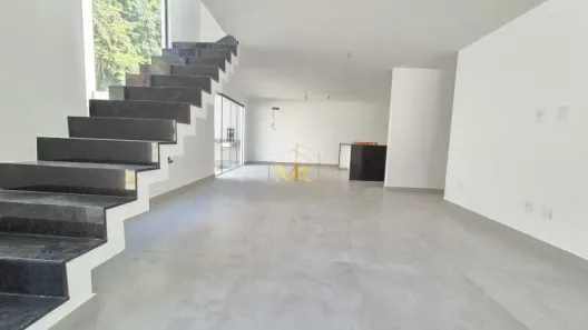 Casa de Condomínio com 4 Quartos à venda, 180m² no Anil, Rio de Janeiro
