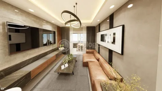 Apartamento com 2 Quartos à venda, 47m² no Nova Parnamirim, Parnamirim