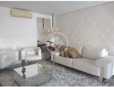Casa de Condomínio com 4 Quartos à venda, 200m² no Buraquinho, Lauro de Freitas