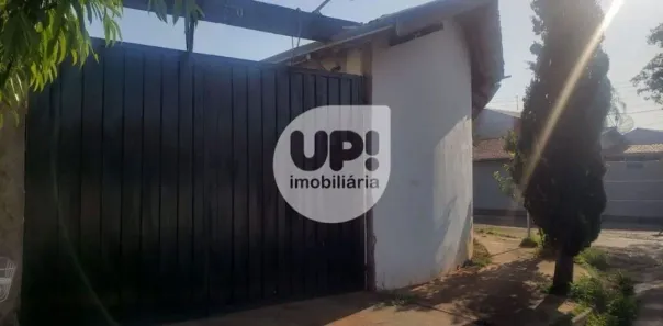 Casa com 1 Quarto à venda, 180m² no Jardim Astúrias I, Piracicaba