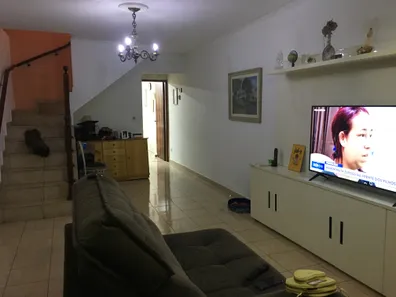Sobrado com 3 Quartos à venda, 195m² no Jaçanã, São Paulo