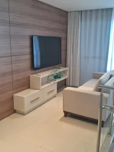 Cobertura com 2 Quartos à venda, 248m² no Praia de Itaparica, Vila Velha