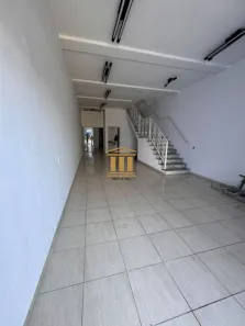 Imóvel Comercial com 3 Quartos à venda, 415m² no Centro, São José dos Campos
