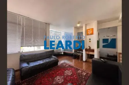 Sobrado com 4 Quartos à venda, 238m² no Vila Assunção, Santo André