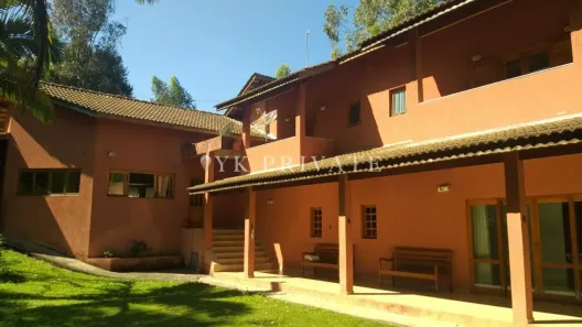 Casa de Condomínio com 4 Quartos à venda, 304m² no Loteamento Capital Ville, Jundiaí