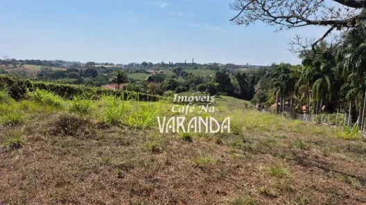 Lote/Terreno à venda, 3021m² no Macuco, Valinhos
