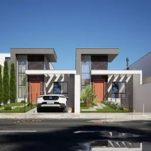 Casa com 3 Quartos à venda, 275m² no Morada de Laranjeiras, Serra