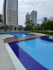 Apartamento com 3 Quartos à venda, 135m² no Aeroclube, João Pessoa