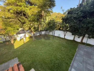 Casa com 3 Quartos à venda, 195m² no Jardim Marajoara, São Paulo