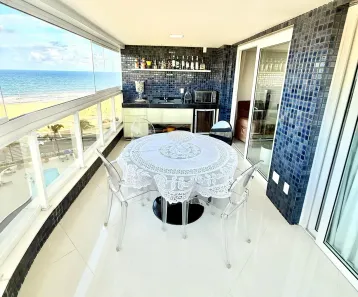 Apartamento com 2 Quartos à venda, 93m² no Jardim Armação, Salvador