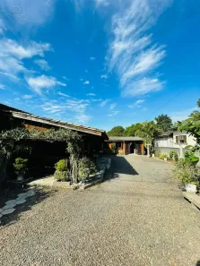 Casa com 4 Quartos à venda, 90m² no Cidade Alta, Forquilhinha