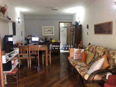 Casa de Condomínio com 2 Quartos à venda, 71m² no Soberbo, Teresópolis