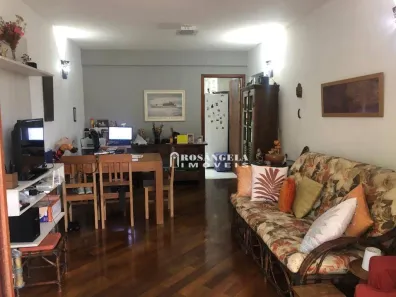 Casa de Condomínio com 2 Quartos à venda, 71m² no Soberbo, Teresópolis