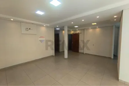 Ponto Comercial para alugar, 130m² no Centro, Botucatu