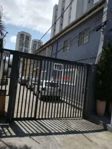 Imóvel Comercial à venda, 85m² no Centro, Guarulhos