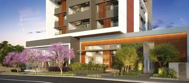 Apartamento com 1 Quarto à venda, 463m² no Perdizes, São Paulo