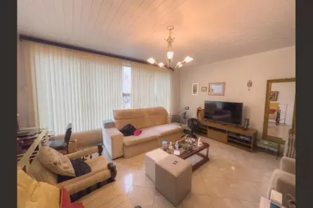 Casa com 3 Quartos à venda, 236m² no Vila Ipojuca, São Paulo