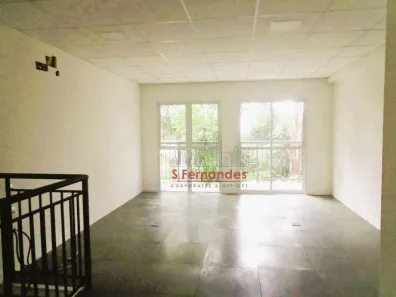 Sala Comercial para alugar, 72m² no Jabaquara, São Paulo