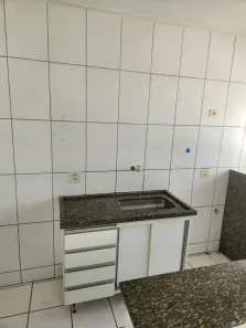 Apartamento com 2 Quartos à venda, 55m² no Nossa Senhora de Lourdes, Londrina