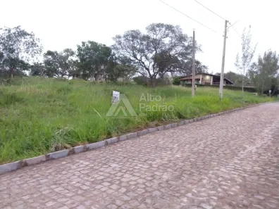 Lote/Terreno à venda, 560m² no Alpes Suiços, Gravatá