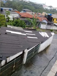 Casa com 2 Quartos à venda, 66m² no Jardim Pirituba, São Paulo