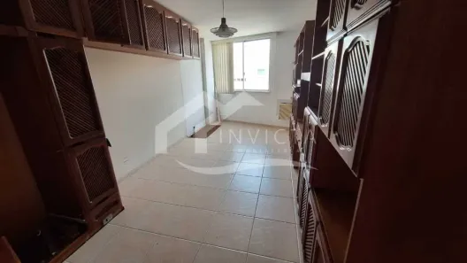 Apartamento com 3 Quartos à venda, 140m² no Copacabana, Rio de Janeiro