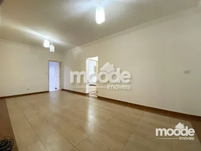 Casa com 4 Quartos à venda, 250m² no Presidente Altino, Osasco