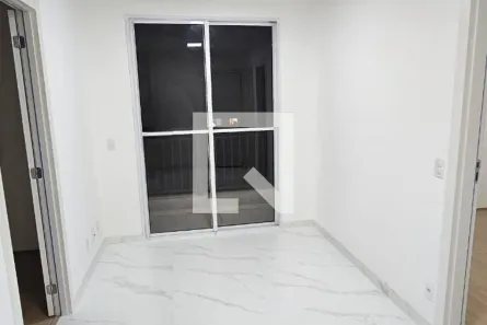 Apartamento com 2 Quartos à venda, 39m² no Vila Pirituba, São Paulo