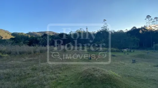 Lote/Terreno à venda, 20607m² no Varginha, Nova Friburgo