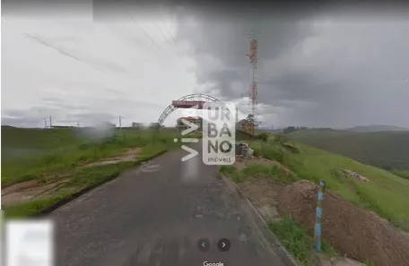 Lote/Terreno à venda, 422m² no Jardim Amália, Volta Redonda