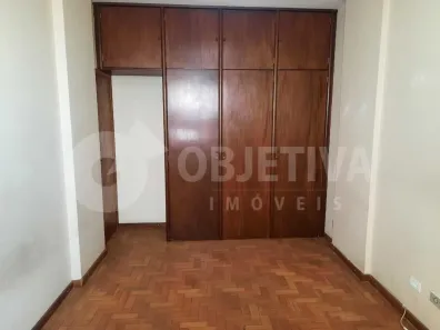 Apartamento com 3 Quartos à venda, 148m² no Centro, Uberlândia