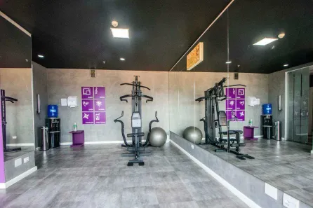 Flat com 1 Quarto à venda, 33m² no Vila Mariana, São Paulo